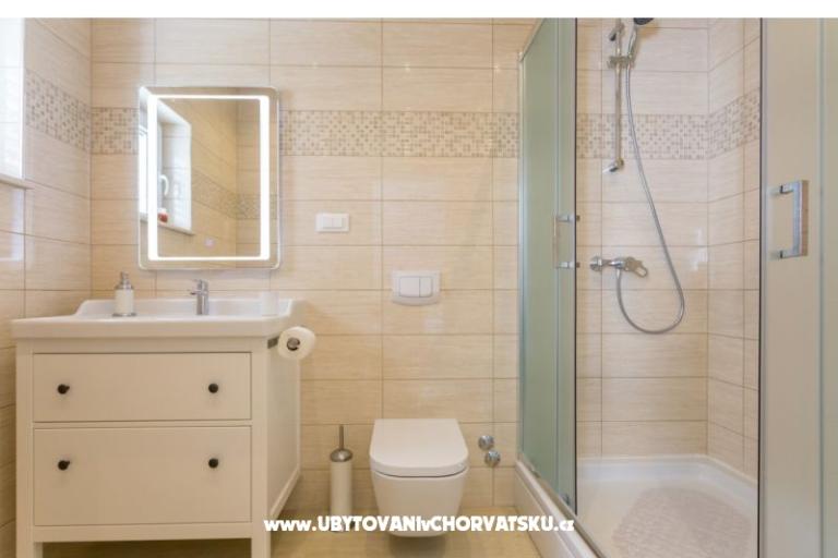Apartment Fortunei Rožat – photo 8