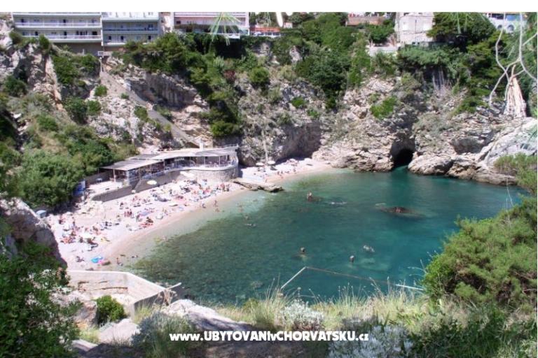 Apartment Franica – photo 11