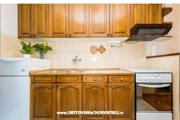 Apartment Franica – photo 7