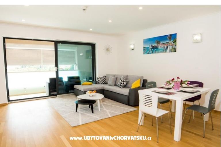 Apartment Heart of Dubrovnik – photo 11