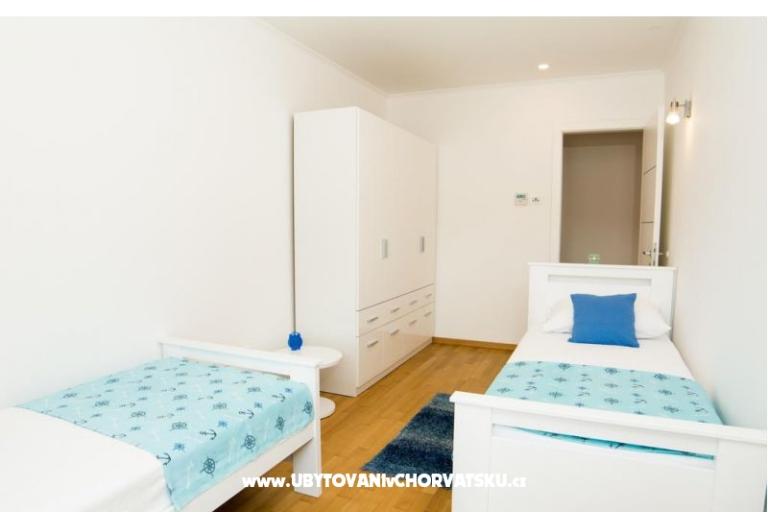 Apartment Heart of Dubrovnik – photo 12