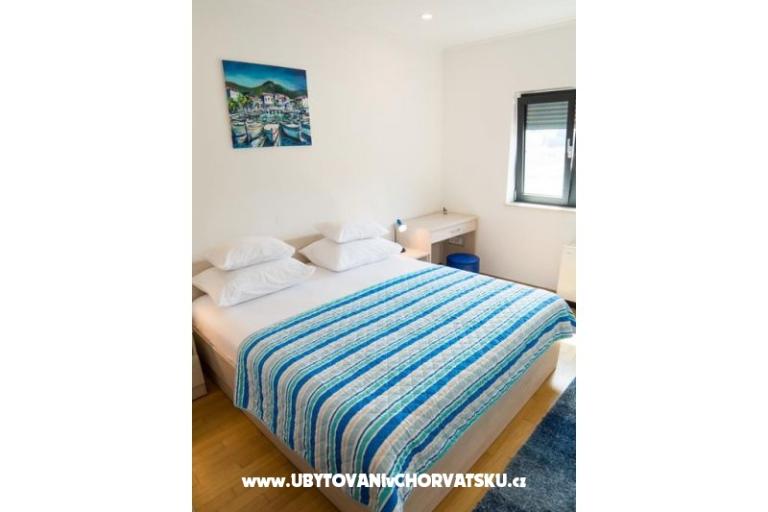 Apartment Heart of Dubrovnik – photo 14