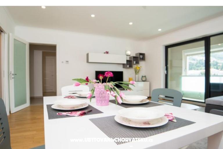 Apartment Heart of Dubrovnik – photo 4