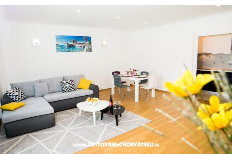 Apartment Heart of Dubrovnik – photo 6