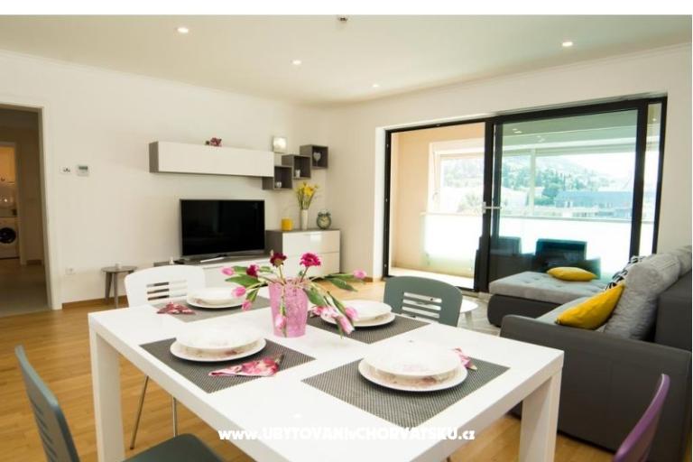 Apartment Heart of Dubrovnik – photo 9