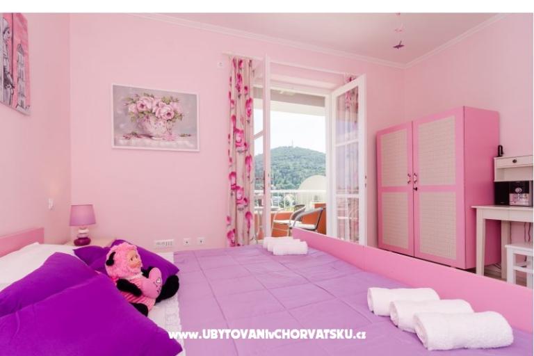 Apartment Melisa**** Dubrovnik – photo 10