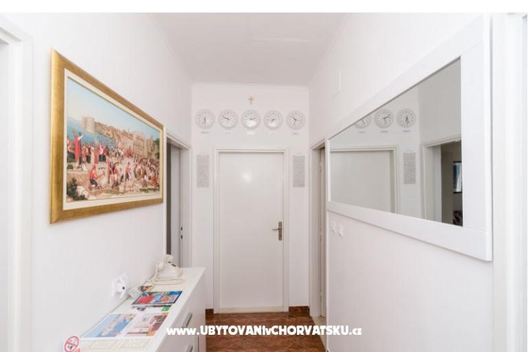Apartment Melisa**** Dubrovnik – photo 13