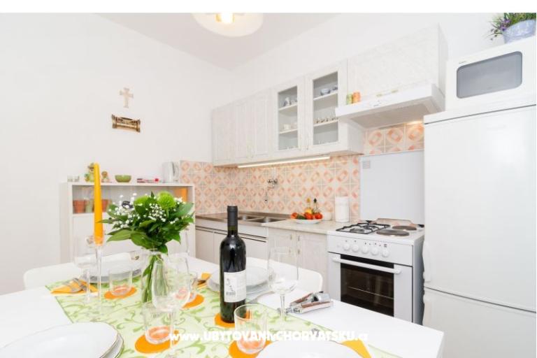 Apartment Melisa**** Dubrovnik – photo 16