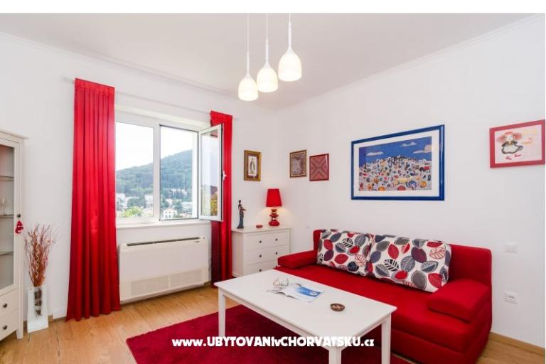 Apartment Melisa**** Dubrovnik – photo 4
