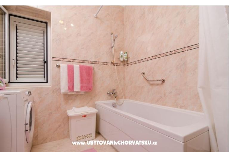 Apartment Melisa**** Dubrovnik – photo 6