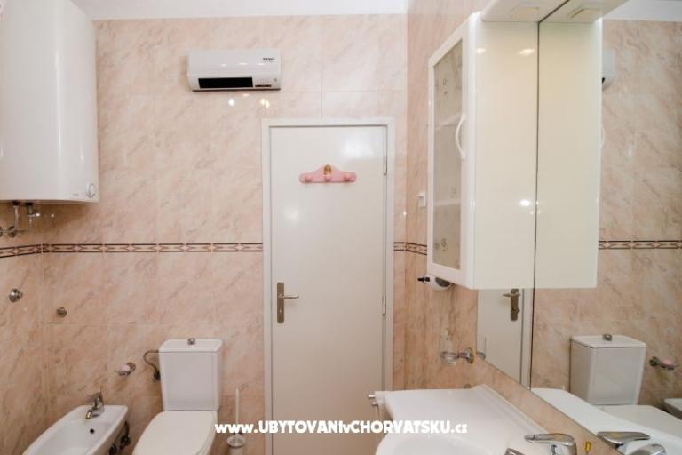 Apartment Melisa**** Dubrovnik – photo 8
