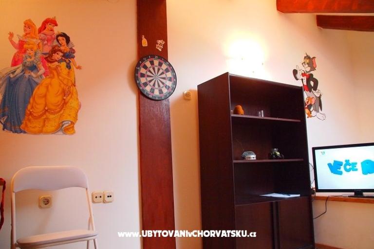 Apartment Misic – photo 17