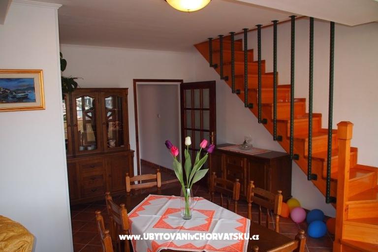 Apartment Misic – photo 2