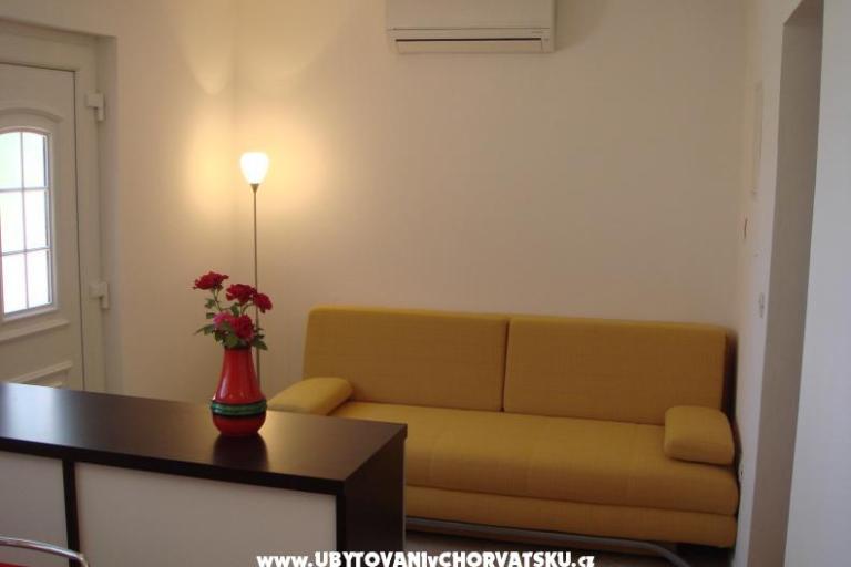 Apartment Rosetta – photo 5