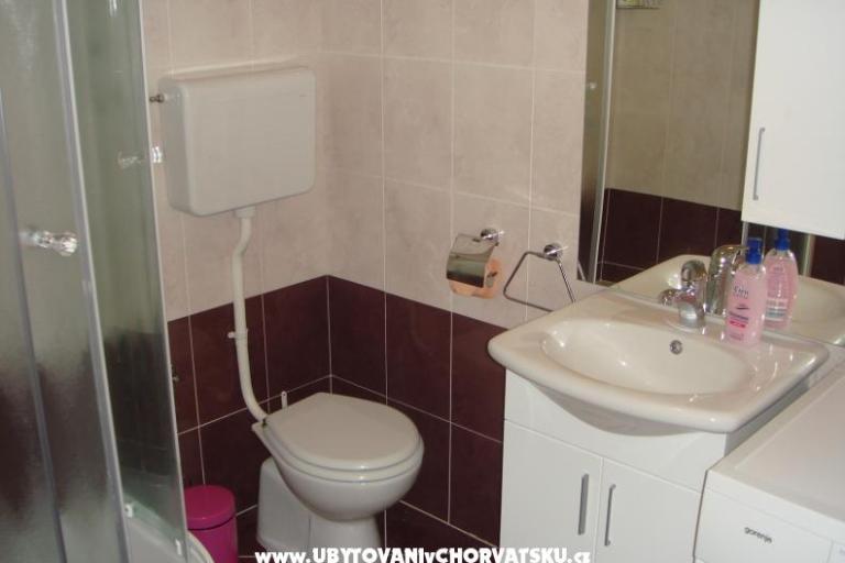 Apartment Rosetta – photo 8