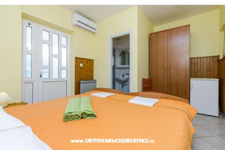Apartment Markovic – photo 12