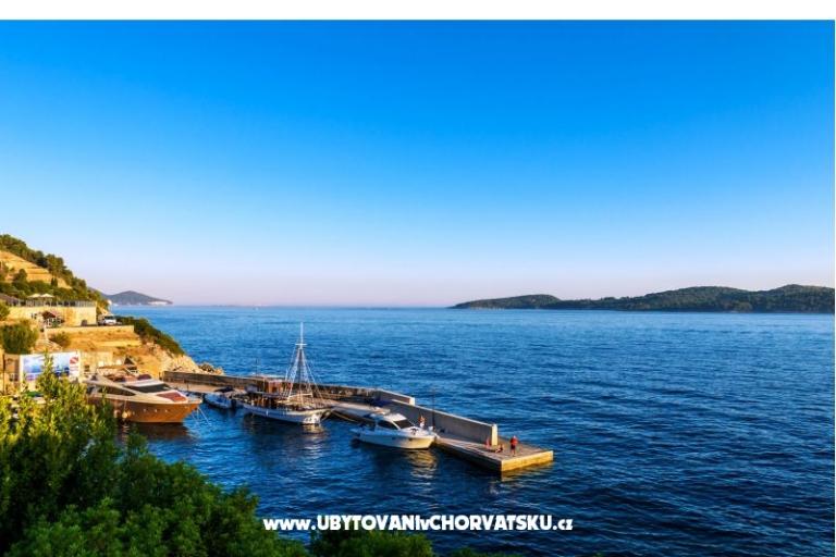 Villa NIKA – photo 11