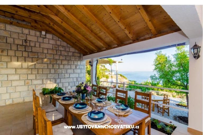 Villa NIKA – photo 12
