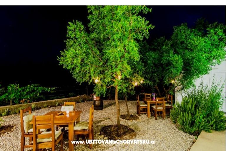 Villa NIKA – photo 13