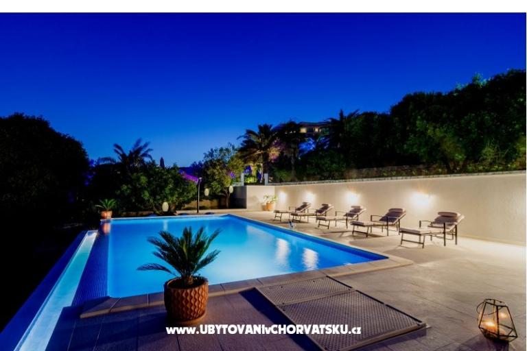 Villa NIKA – photo 14