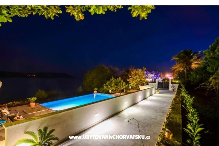 Villa NIKA – photo 16