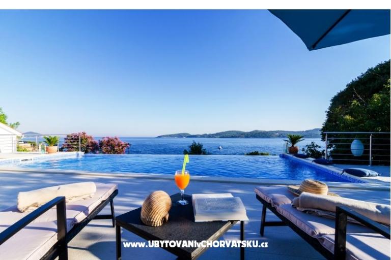 Villa NIKA – photo 3