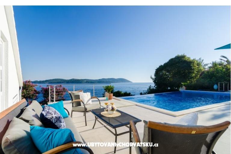 Villa NIKA – photo 4