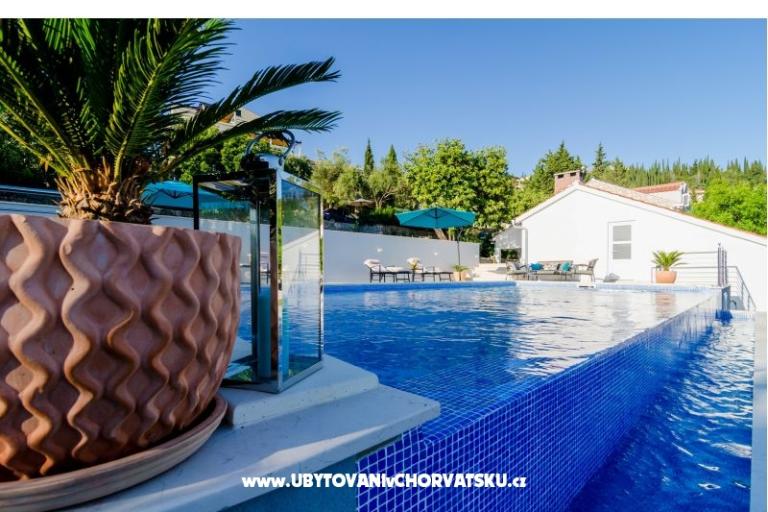 Villa NIKA – photo 5