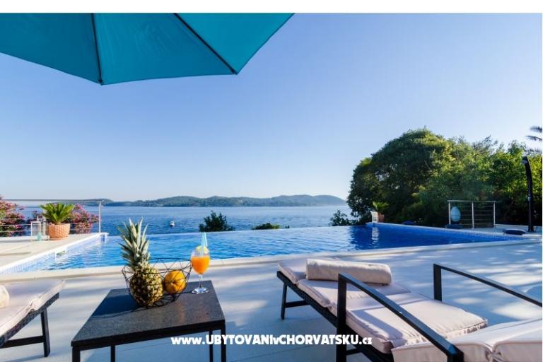 Villa NIKA – photo 6