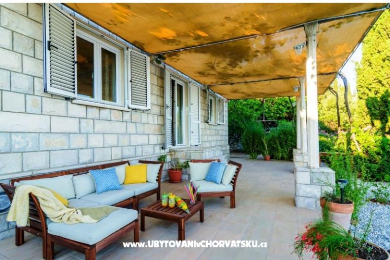 Villa NIKA – photo 8
