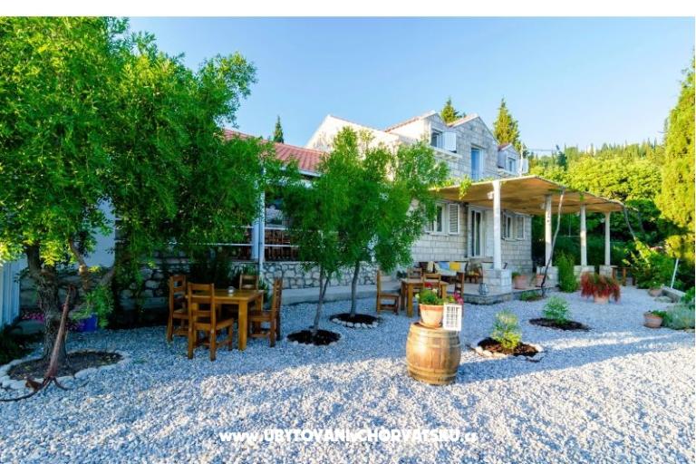 Villa NIKA – photo 9