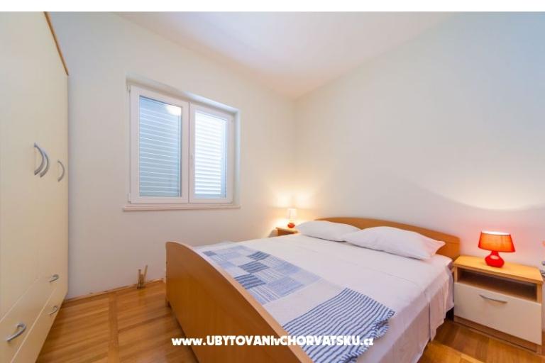 Apartments Bay View – photo 11