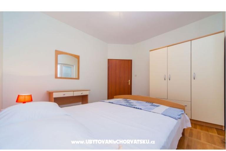 Apartments Bay View – photo 12