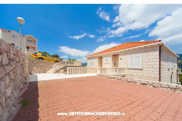 Apartments Bay View – photo 17