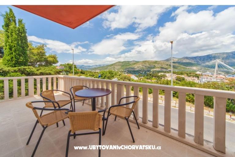 Apartments Bay View – photo 18