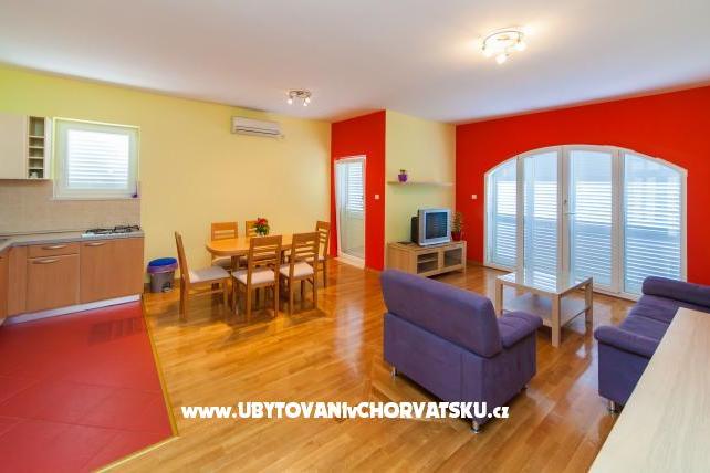 Apartments Bay View – photo 4