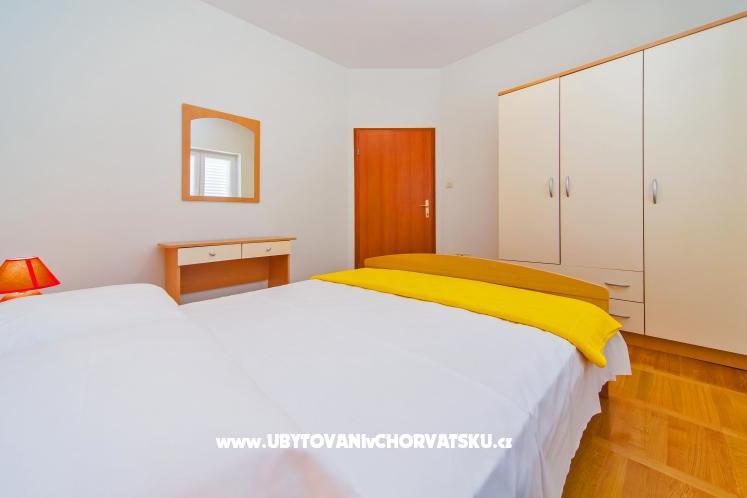 Apartments Bay View – photo 5