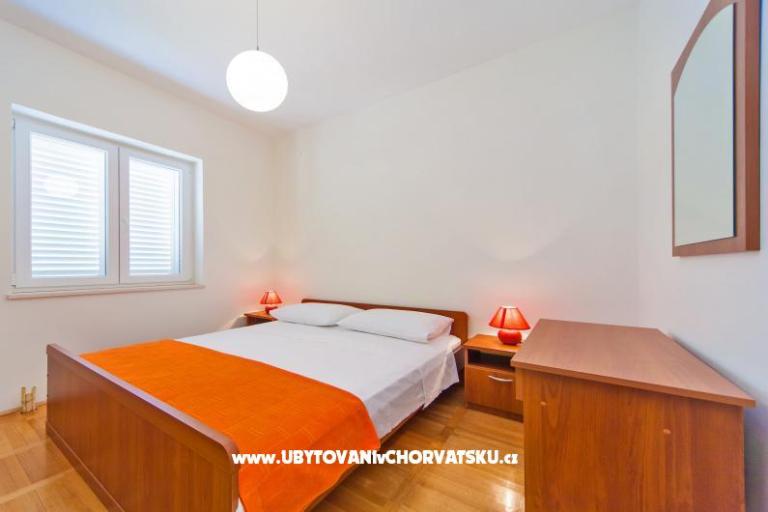 Apartments Bay View – photo 6