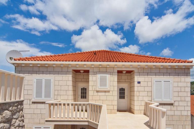 Apartments Bay View – photo 8