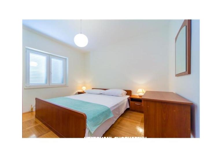 Apartments Bay View – photo 9