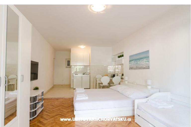 Villa Ariva Dubrovnik – photo 10