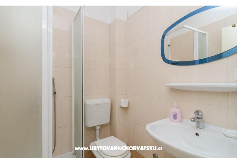 Villa Ariva Dubrovnik – photo 11