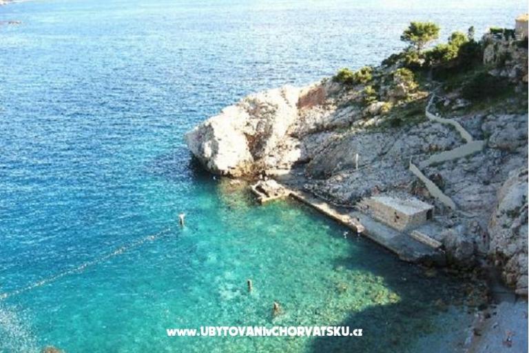 Villa Ariva Dubrovnik – photo 13