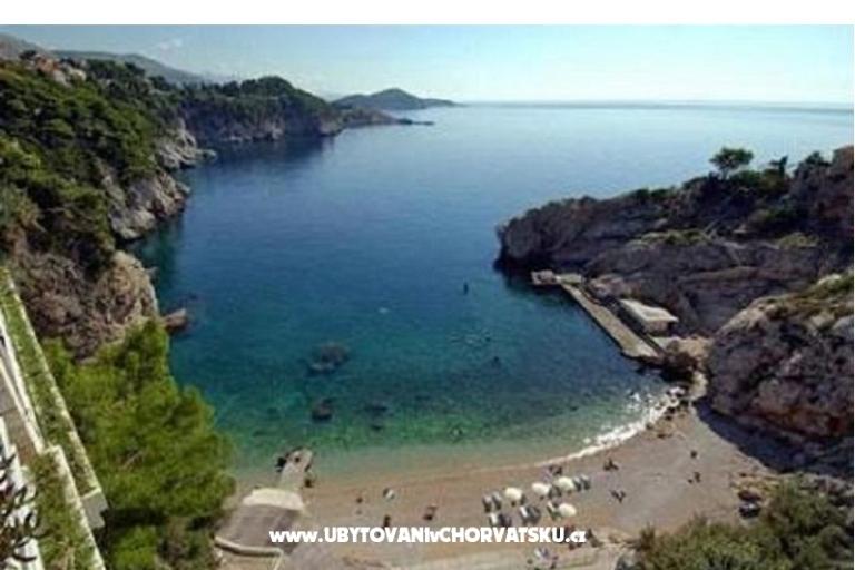 Villa Ariva Dubrovnik – photo 14