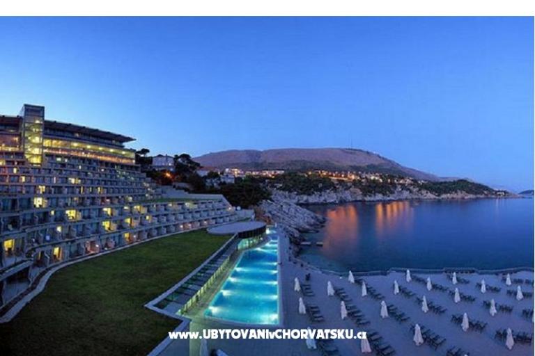 Villa Ariva Dubrovnik – photo 15