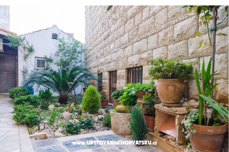 Villa Ariva Dubrovnik – photo 18