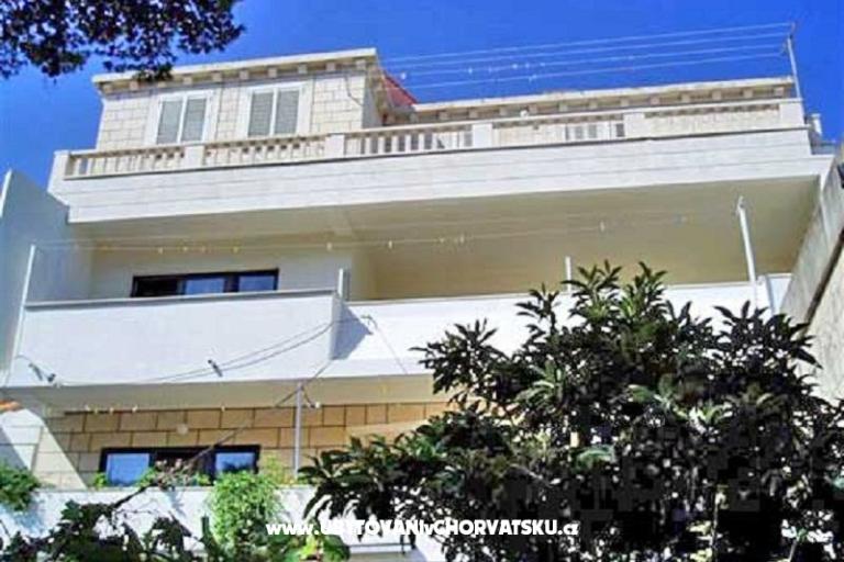 Villa Ariva Dubrovnik – photo 2