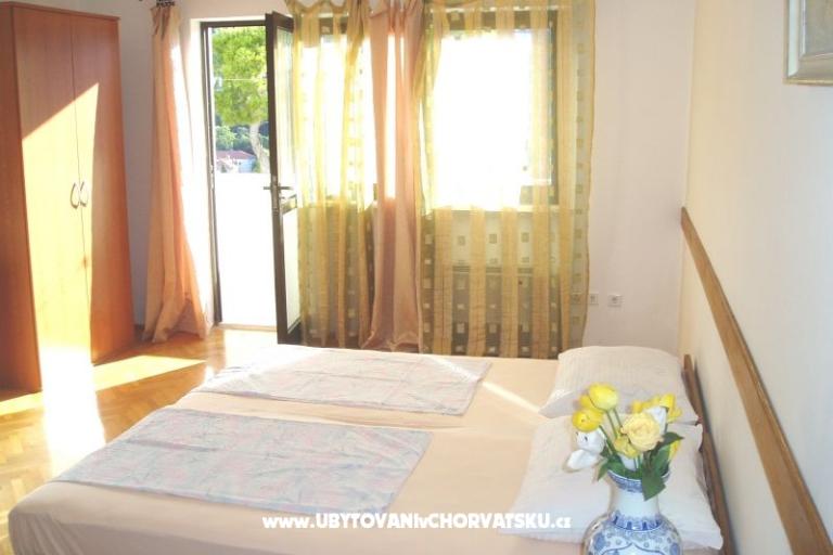 Villa Ariva Dubrovnik – photo 4