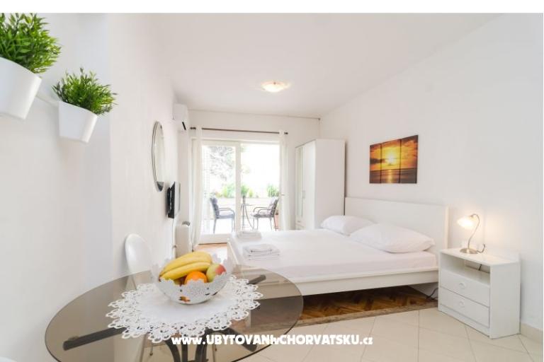 Villa Ariva Dubrovnik – photo 5