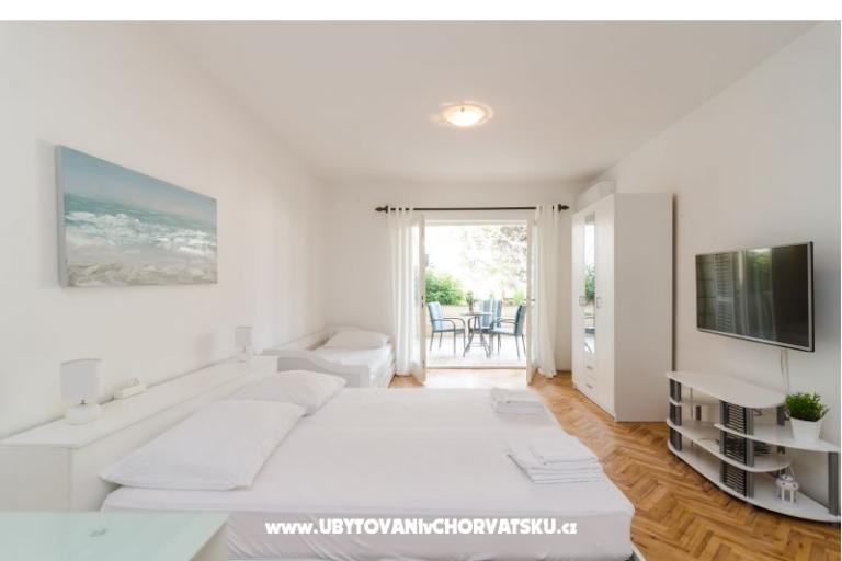 Villa Ariva Dubrovnik – photo 6